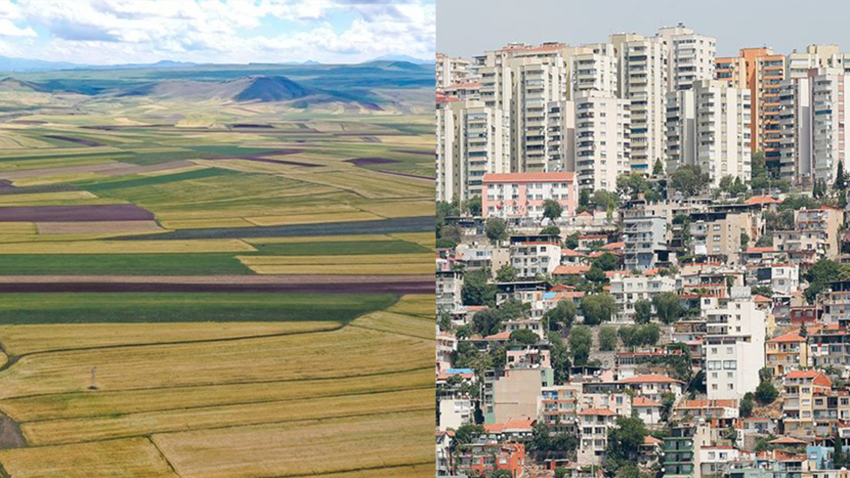 Yılın en yüksek satışı