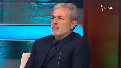 3 Temmuz sürecinde neler yaşandı?