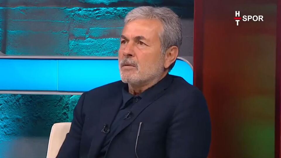 3 Temmuz sürecinde neler yaşandı?