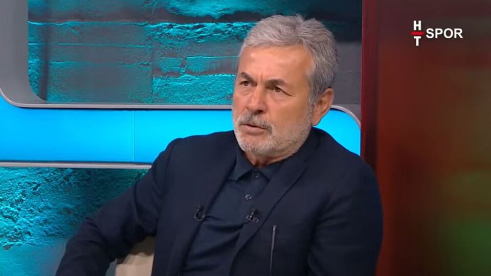 "Mourinho ilk geldiği gibi değil"