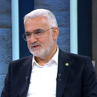 Yapıcıoğlu: Bahçeli'nin çıkışı önemli