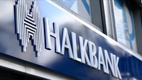 Halkbank'tan ABD'deki dava açıklaması