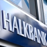 Halkbank'tan ABD'deki dava açıklaması