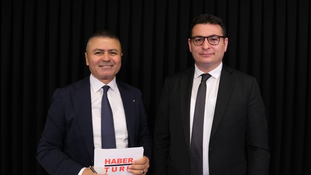 Tasarruf artık BES'te yapılıyor