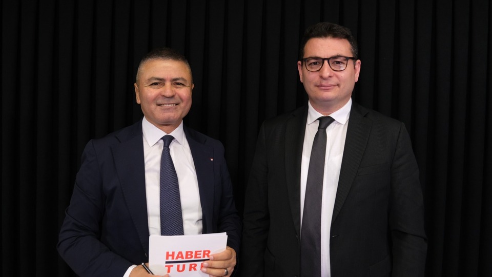 Tasarruf artık BES'te yapılıyor