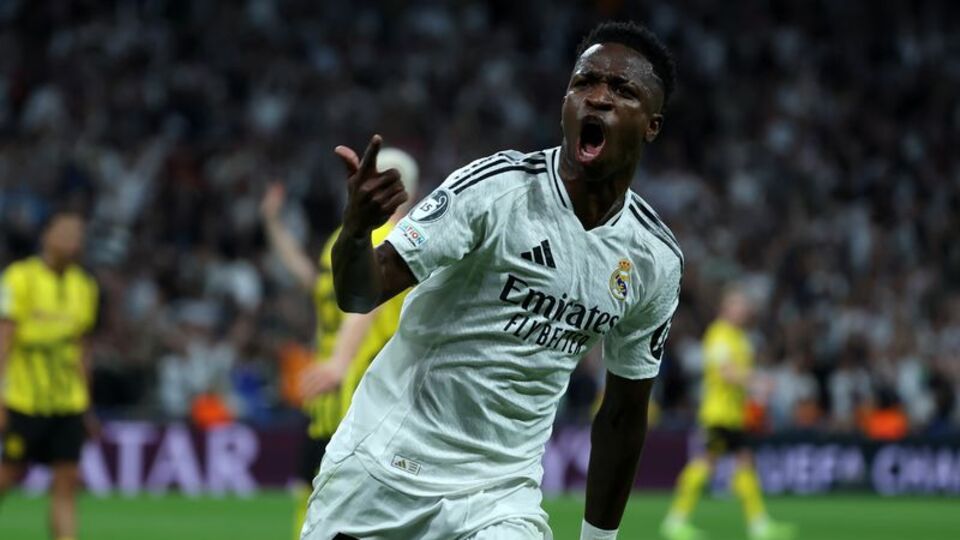 "Sonsuza kadar burada kalmak istiyorum"