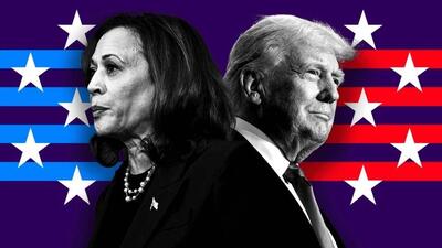 Trump'tan İngiltere'deki İşçi Partisi'ne seçimlere müdahale suçlaması