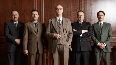 Biletleri satışa çıktı