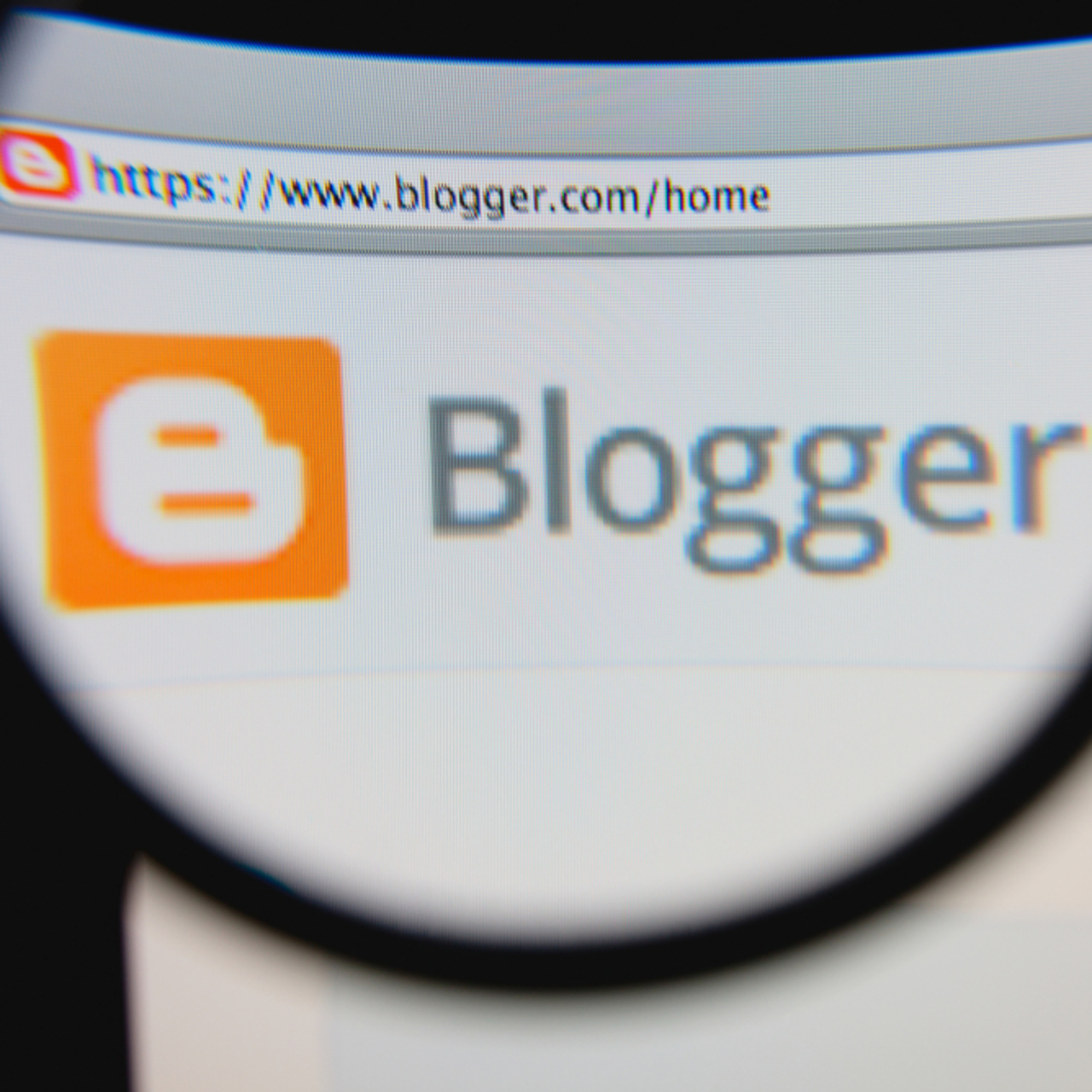 Blogspot'a yine erişim engeli getirildi