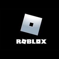 Roblox Türkiye'de ofis açıyor