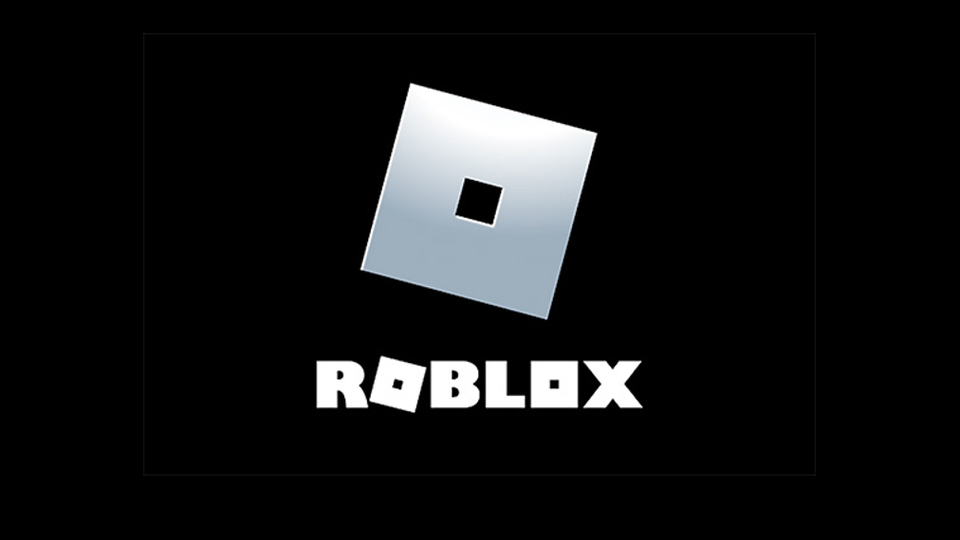Roblox Türkiye'de ofis açıyor