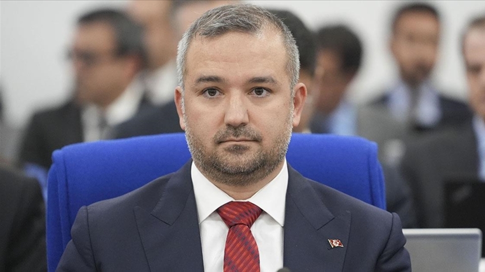 "Sürdürülebilir iyileşme tercih edilmeli"