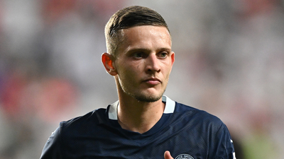 "Yarın iyi bir cevap vermek istiyoruz"