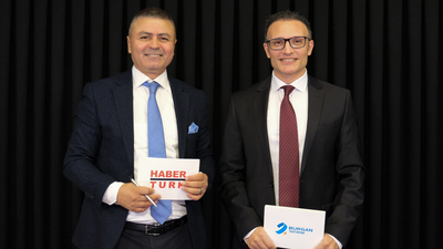 Borsa karar aşamasında