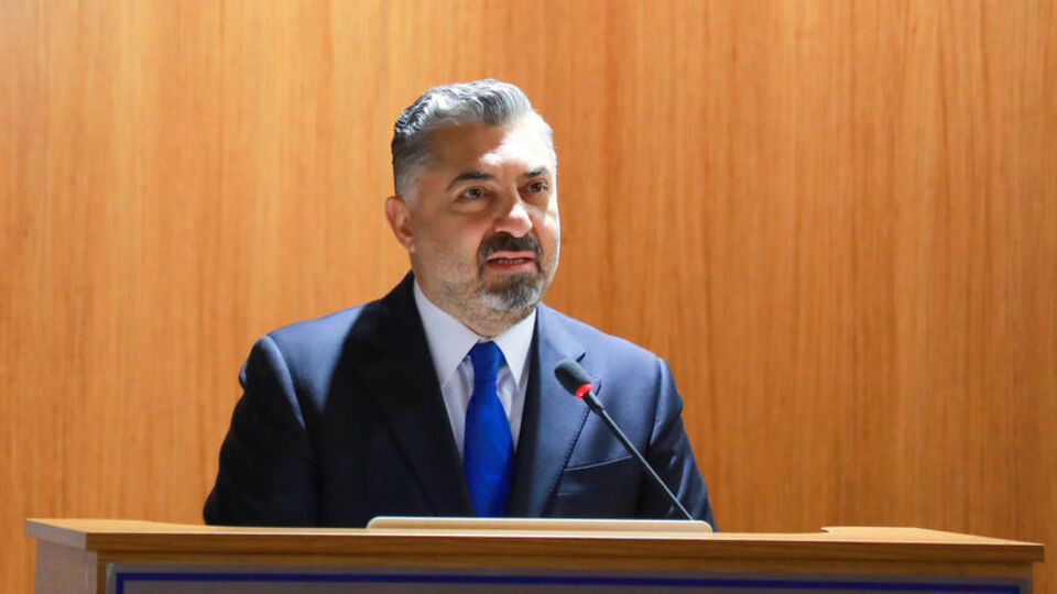 RTÜK'ten TUSAŞ saldırısı açıklaması