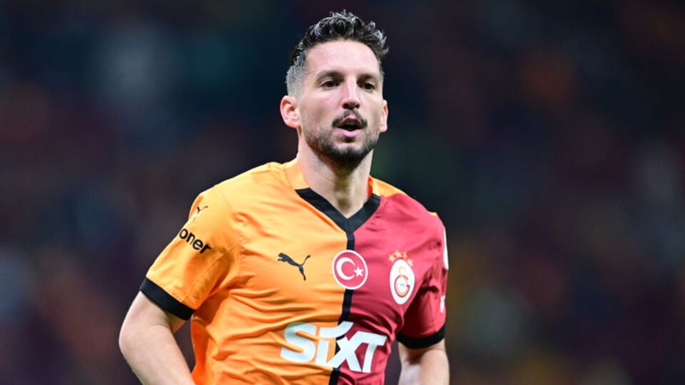 "Yeni sisteme adapte olabiliriz"