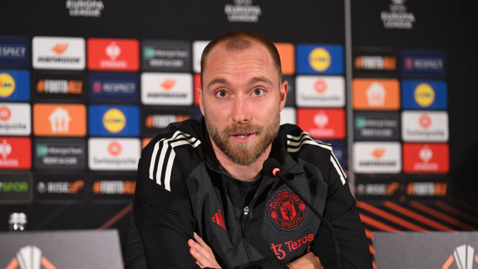 "Türkiye'deki atmosfer beni etkilemiyor"