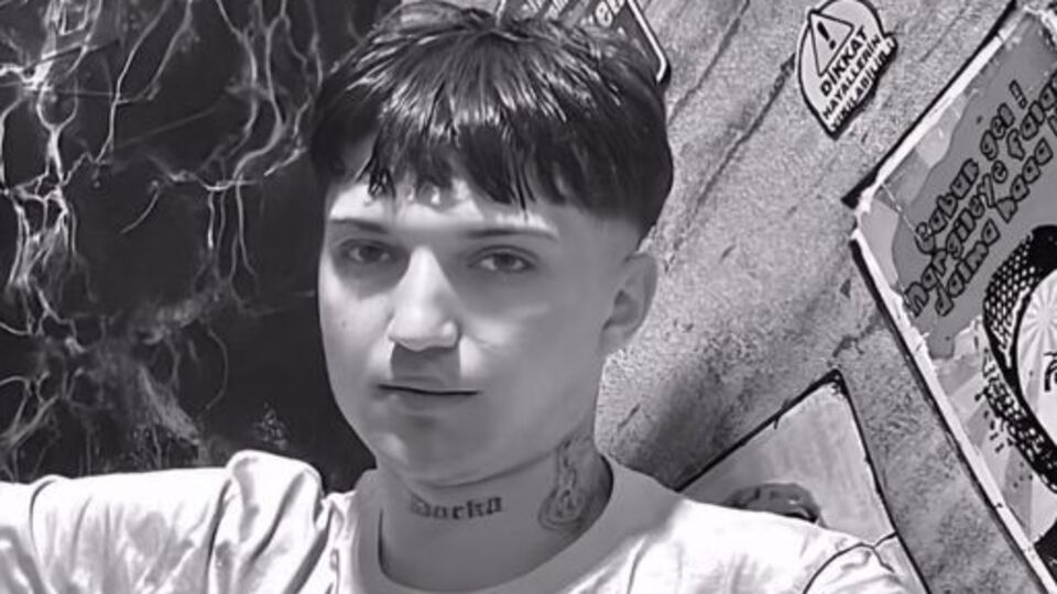 Kahvehanede silahlı saldırıya uğrayan genç öldü