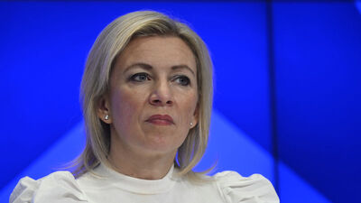 Rusya: Bu felaketle sonuçlanacak