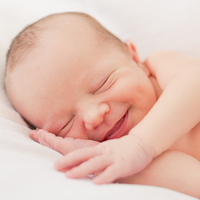 İlk defa anne ve baba olacaklar dikkat!