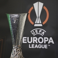 23 Ekim Avrupa Ligi maç programı