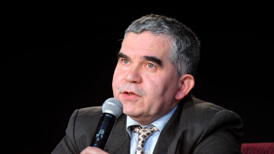 Kazım Güleçyüz tutuklandı