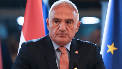 "Bu alçak saldırıyı lanetliyorum"