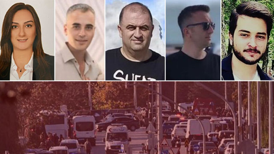 Doğum günü çiçeğini alırken şehit ettiler! Yüreğimize gömdük sizi!