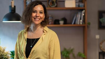 15 sanatçı katılacak