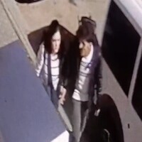 TUSAŞ'a saldıran teröristlerin kimleri belli oldu