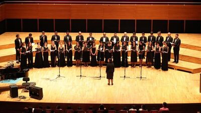 Merkezefendi Belediyesi etkinlikleri iptal etti