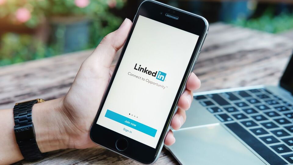 AB'den LinkedIn'e 310 milyon Euro ceza