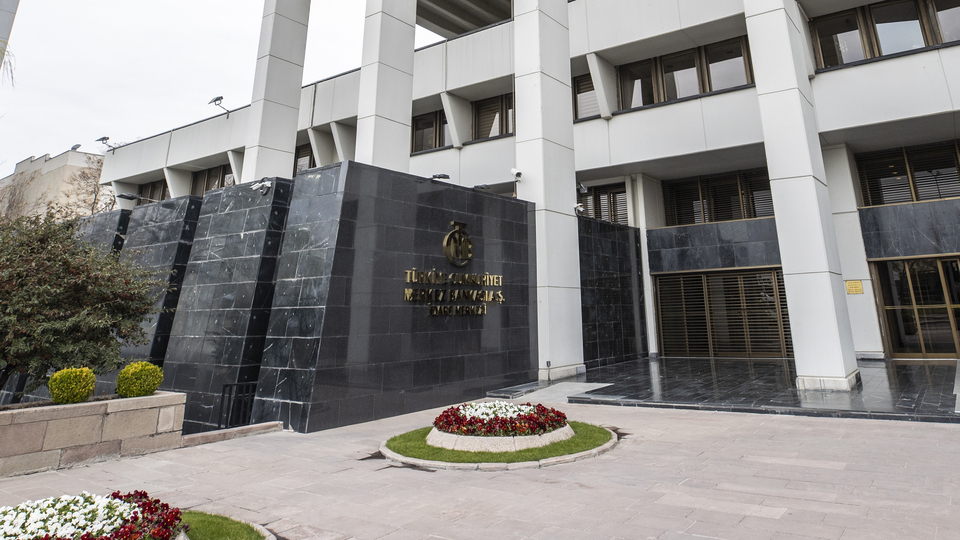 Kira enflasyonunda düşüş beklentisi