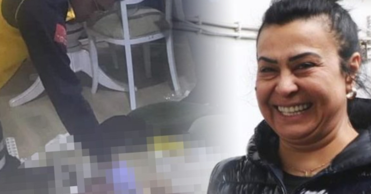 Katta jinsiy olatni uchun jinsiy pozitsiyalar