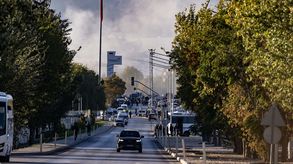 Görüntülerle ilgili soruşturma
