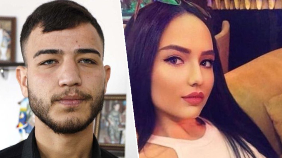 Aleyna Çakır'ın ölümünde iddianame hazırlandı!