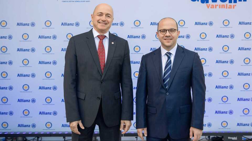 Çocuklara deprem eğitimi