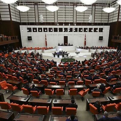 TSK’nın Orta Afrika’daki görev süresi uzatıldı