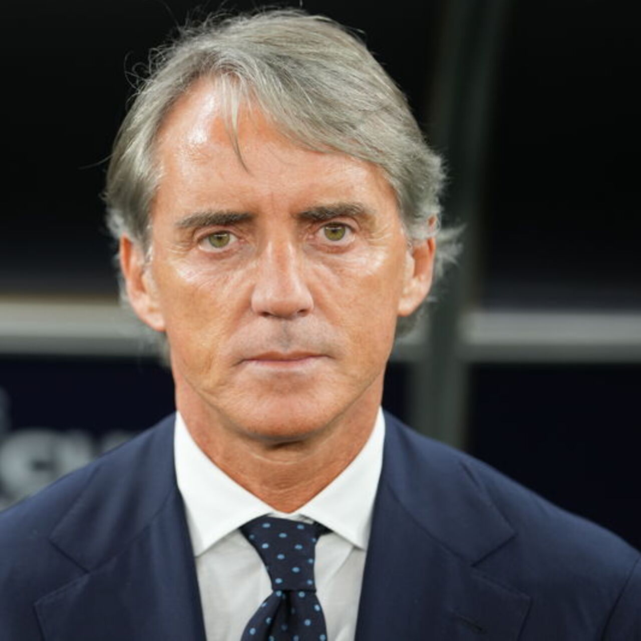 Arabistan'da Mancini dönemi sona erdi!