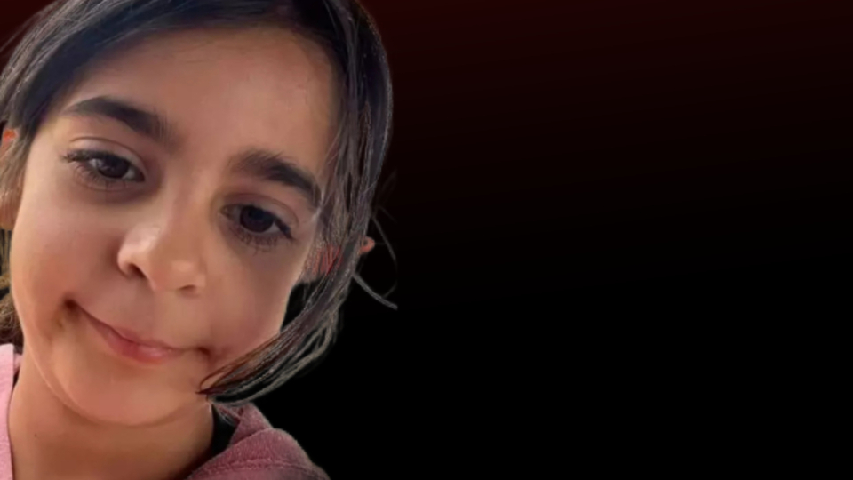 Narin cinayetinde 22 kişiye 'zorla getirme' kararı!