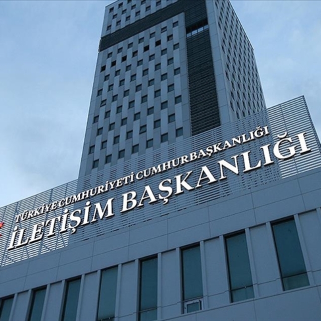 'BRICS üyeliği engellendi' iddiasına yalanlama