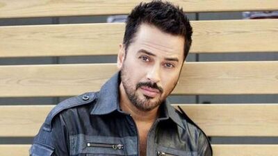 Emre Altuğ konseri iptal edildi