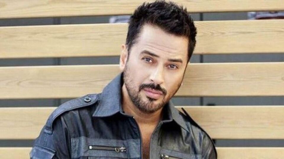 Emre Altuğ konseri iptal edildi