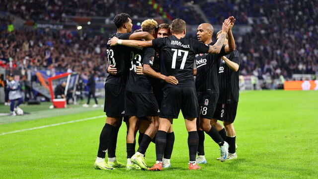 Rafa nereye biz oraya, Gedson milli takıma