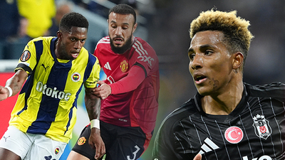 Ahmet Selim Kul yazdı: 1 destan 1 tedavi