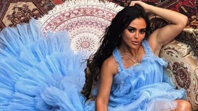 Ankara'da 43. kattan düşerek ölmüştü!