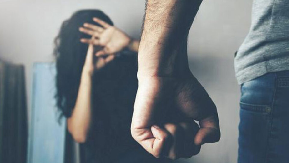 Engelli bakım merkezinde 9 yaşındaki çocuğu şiddet mi öldürdü?