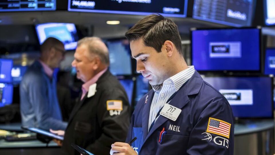 Küresel piyasalar karışık seyrediyor