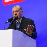 Beşar Esad ile görüşme olacak mı? Cumhurbaşkanı Erdoğan'dan açıklama