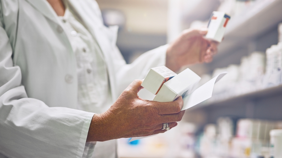 61 ilaç daha geri ödeme listesine alındı